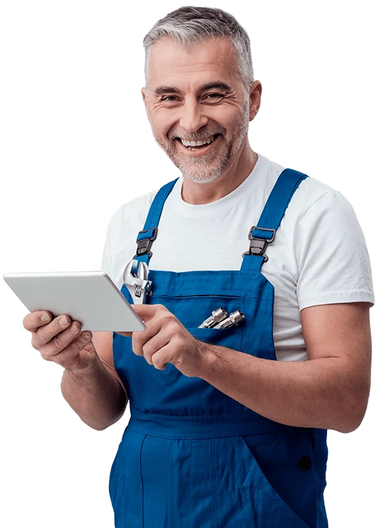 elbmonteure-Service-zeitarbeit-personalvermittlung-heizung-sanitaer-elektro-klima-lueftung-startseite-mitarbeiter elbmonteure-Service-zeitarbeit-personalvermittlung-heizung-sanitaer-elektro-klima-lueftung-startseite-mitarbeiter