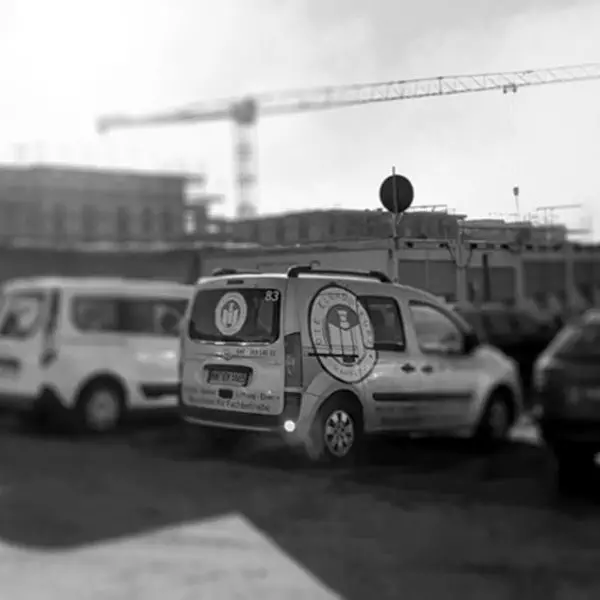 elbmonteure-Service-zeitarbeit-personalvermittlung-heizung-sanitaer-elektro-klima-lueftung-telefon-inner-fuhrpark-bw elbmonteure-Service-zeitarbeit-personalvermittlung-heizung-sanitaer-elektro-klima-lueftung-telefon-inner-fuhrpark-bw