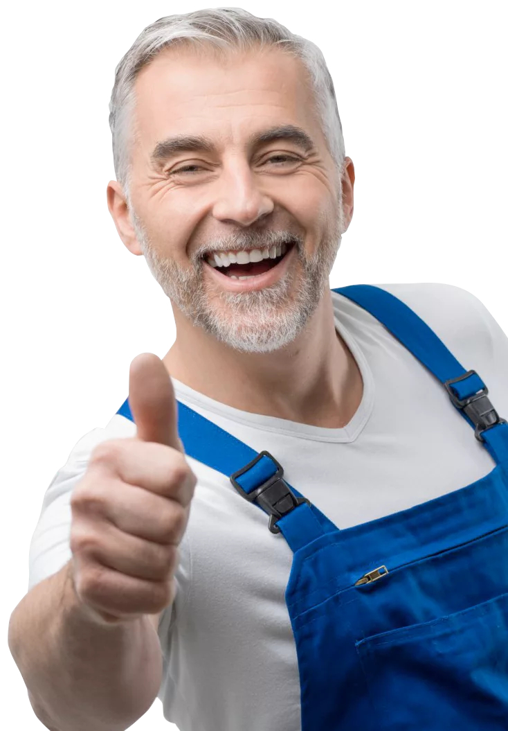 elbmoteure-service-charater-3 elbmoteure-service-charater-3