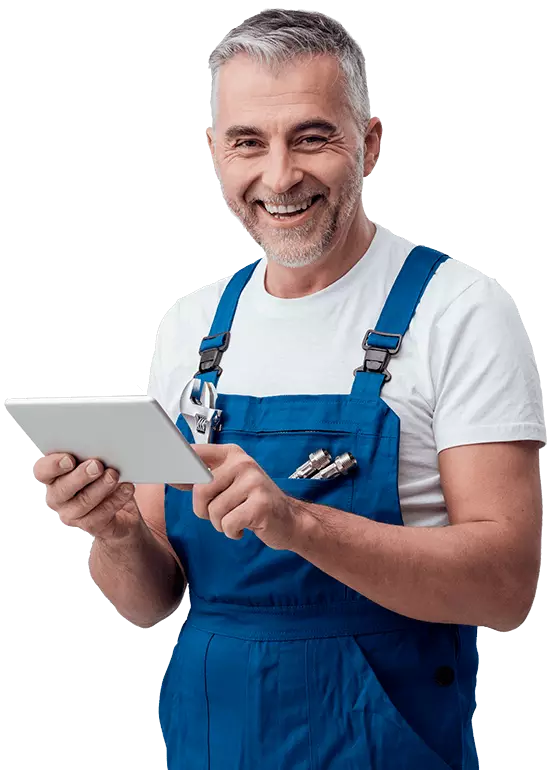 elbmonteure-Service-zeitarbeit-personalvermittlung-heizung-sanitaer-elektro-klima-lueftung-startseite-mitarbeiter