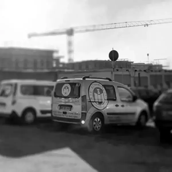 elbmonteure-Service-zeitarbeit-personalvermittlung-heizung-sanitaer-elektro-klima-lueftung-telefon-inner-fuhrpark-bw-1 elbmonteure-Service-zeitarbeit-personalvermittlung-heizung-sanitaer-elektro-klima-lueftung-telefon-inner-fuhrpark-bw-1